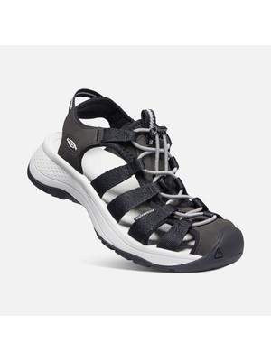 Keen Astoria Kadın Sandalet 1023594