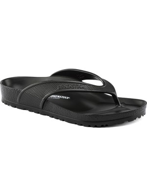 Birkenstock Honolulu Eva Parmak Arası Unisex Terlik 1015487