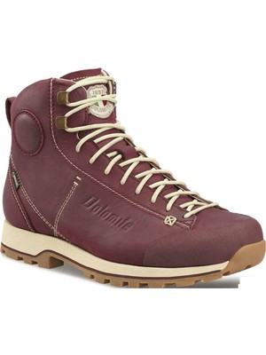 Dolomite Cinquantaquattro High FG GTX Erkek Bot 247958