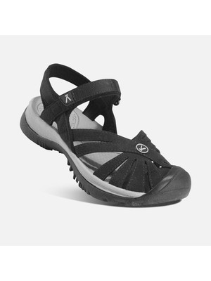 Keen Rose Bayan Sandalet 1008783