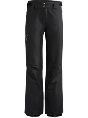 Vaude Strathcona Outdoor Kadın Pantolon 41766