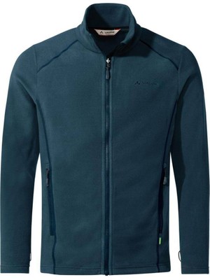 Vaude Rosemoor Iı Erkek Polar Ceket 42762