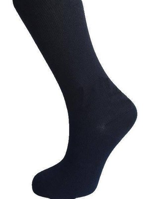 Makalu Tencel Trekking Çorap BHC007