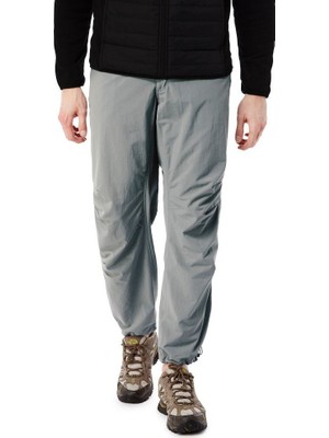 Craghoppers Nosilife Elbrus Erkek Pantolon 104638