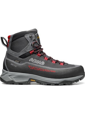 Asolo Arctic GV MM Gore-Tex Trekking Bot A12536