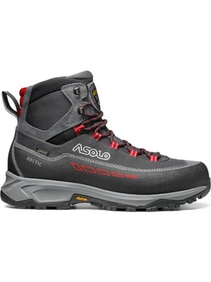 Asolo Arctic Gv mm Gore-Tex Trekking Bot A12536