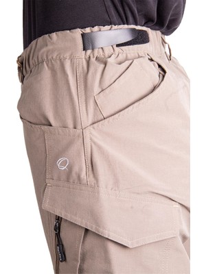 2AS Q Steinbock Argos Erkek Pantolon 50550