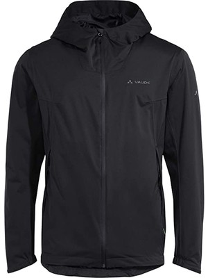 Vaude Cyclist Outdoor Erkek Parka 42111