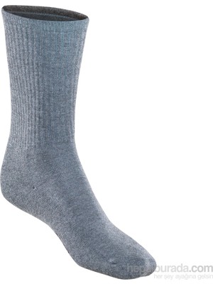 Blackspade Black Spade Termal Unisex Çorap 9274