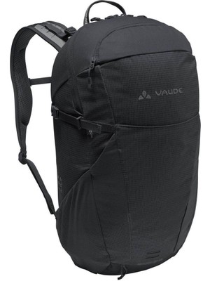 Vaude Neyland Zip 20L Sırt Çantası 16148