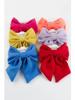 Nacario Fiyonk Otomatik Toka 15 cm