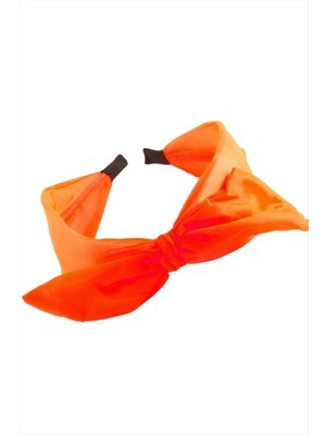 Nacario Fiyong Yeni Sezon Taç