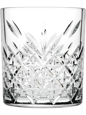 Delixa Vıskı 345 cc 4'lü Hediyelik