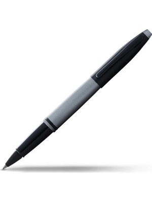 Delixa Cross AT0115-26 Calais Roller Gri