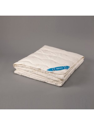 Delixa Othello Classico Woolla Yorgan 155X215 cm