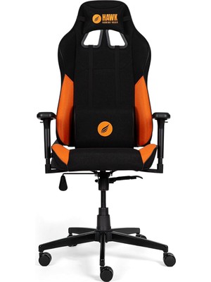 Delixa Hawk Chair Fab C Serisi Kumaş Koltuğu (C2)