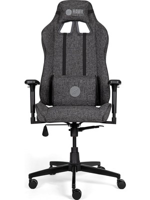 Delixa Hawk Chair Fab V5 Koltuğu