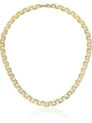 Harem Altın Rega Kolye ZKU117