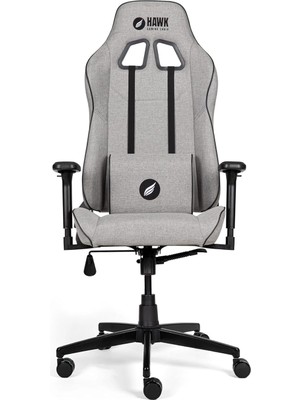 Delixa Hawk Chair Fab V1 Koltuğu