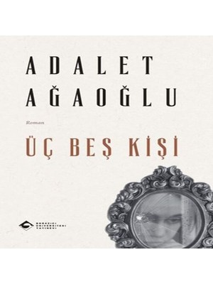 Nerm Üç Beş Kişi