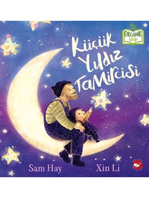 Nerm Küçük Yıldız Tamircisi