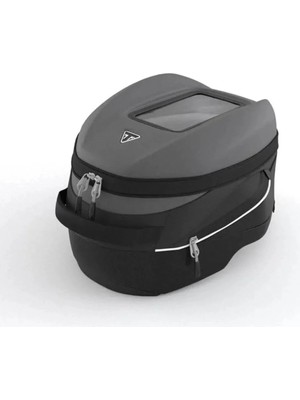 A9518275 Triumph Street Triple Depo Üstü Çanta