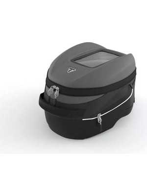 Triumph Trident 660 Qr Depo Çantası Seti - A9518255