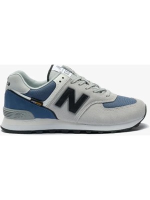 New Balance U5749X3 Erkek Günlük Spor Ayakkabı