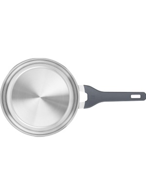 Zwilling 1030756 Simplify Kızartma Tavası Çelik 20 cm