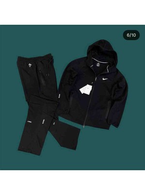 Elegans Eşofman Takımı