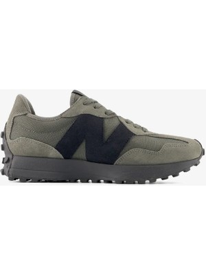 New Balance U327346 Erkek Günlük Spor Ayakkabı