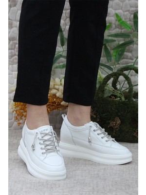 Eskişehir Mağazacılık 26Y424 Guja Aykkabı