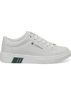 Lumberjack Tına 5fx Beyaz Kadın Sneaker