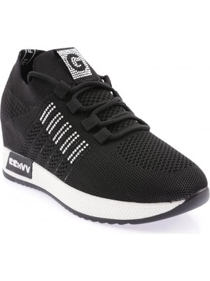 Eskişehir Mağazacılık 26Y302-1 Guja Ayakkabı