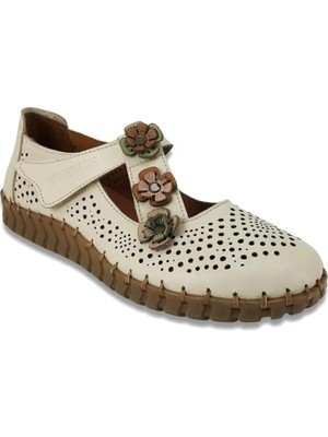 Eskişehir Mağazacılık 2010718Y Venüs Ayakkabı