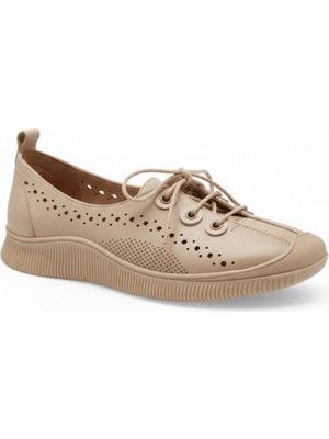 Eskişehir Mağazacılık 2413512Y Venüs Atom Ayakkabı