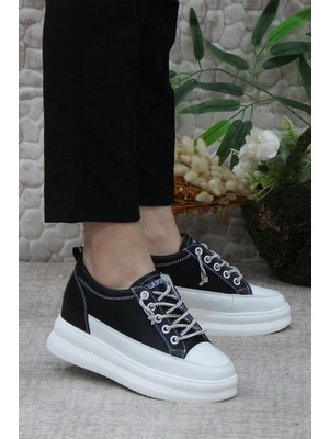 Eskişehir Mağazacılık 26Y424 Guja Aykkabı