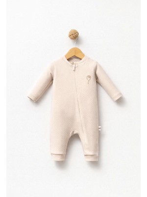 By Bubbles Bebek Tulum