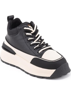 Eskişehir Mağazacılık 26Y301-3 Guja Ayakkabı