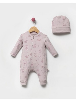 By Bubbles Bebek Tulum