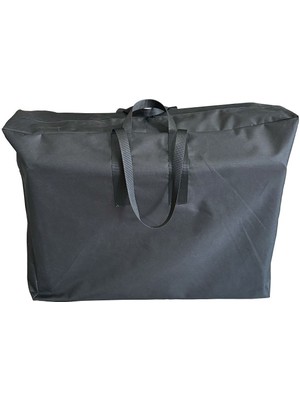 Özbience Taşıma Çantasıyla Kamp Sandalyesi Koruma ve Taşıma Kolaylığı