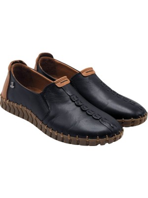 Eskişehir Mağazacılık 2010725Y Venüs Ayakkabı