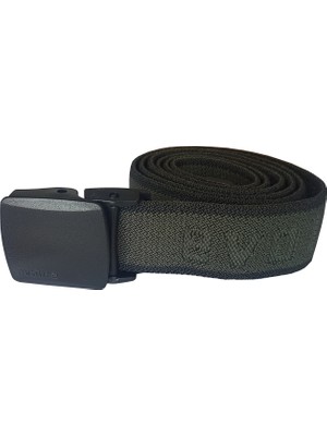 Evolite Stretch Outdoor Kemer E-5504