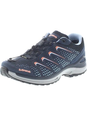 Lowa Maddox GTX Ws Kadın Ayakkabı 320609