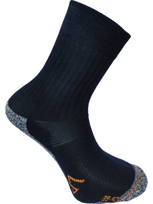 Makalu Ultra Comfort Çorap BHC010