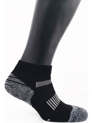 Blackspade Black Spade Antreman Çorabı 9921