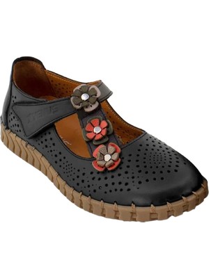 Eskişehir Mağazacılık 2010718Y Venüs Ayakkabı