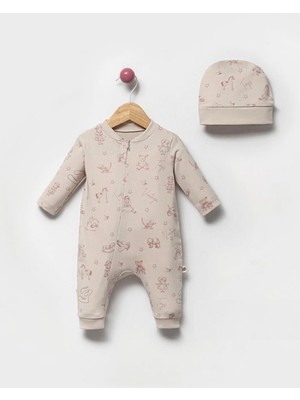 By Bubbles Bebek Tulum