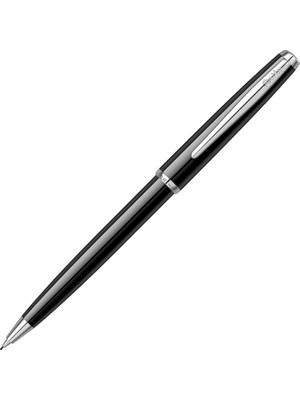 Hepta Collection Scrikss 52 Versatil Kalem Siyah