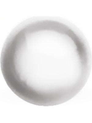 Normadia Parlak Gümüş Erkek Top Küpe, Şık ve Zarif Takım Aksesuarı